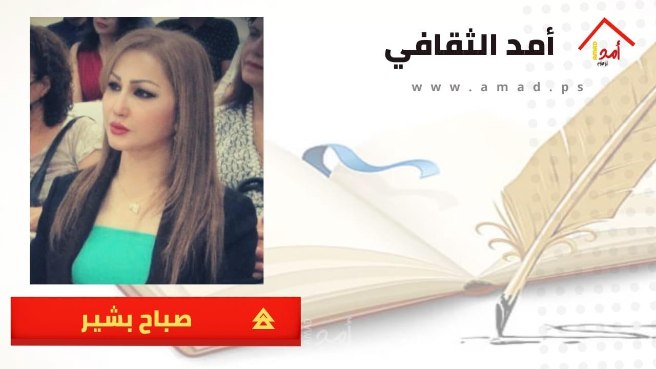 "أقنعة الرّهبة والصّمت"، قصيدة تجسّد قسوة الواقع