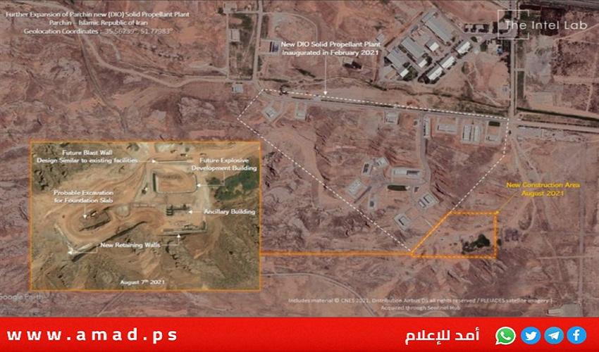 كيف دفع بايدن إسرائيل إلى "موازنة" ضرباتها على إيران؟
