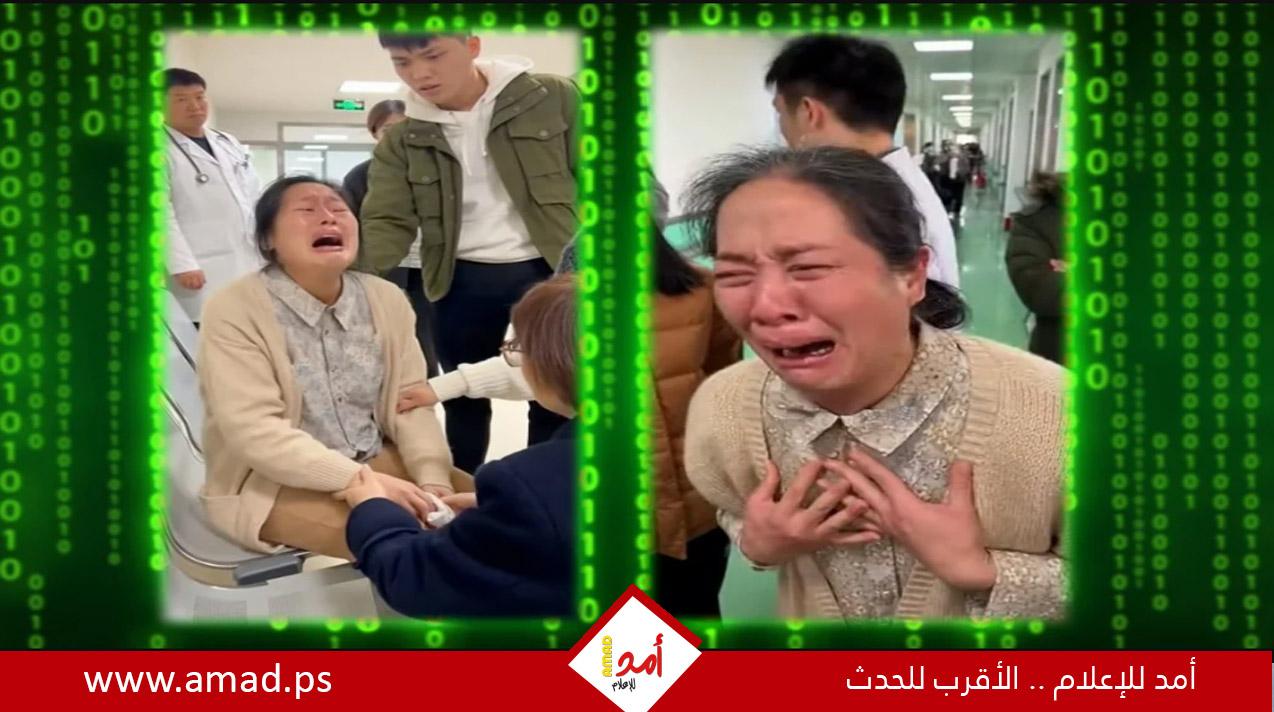 أسر صينية تلجأ لفيديوهات ندم مفبركة لإقناع الشباب بالزواج