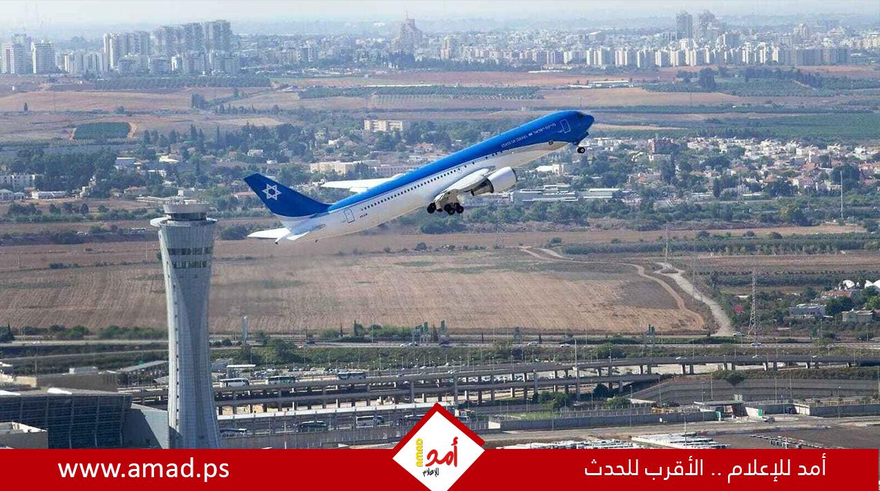 طائرة "يوم القيامة" تفجّر أزمة تنتهي بإقالة مسؤول في مكتب نتنياهو
