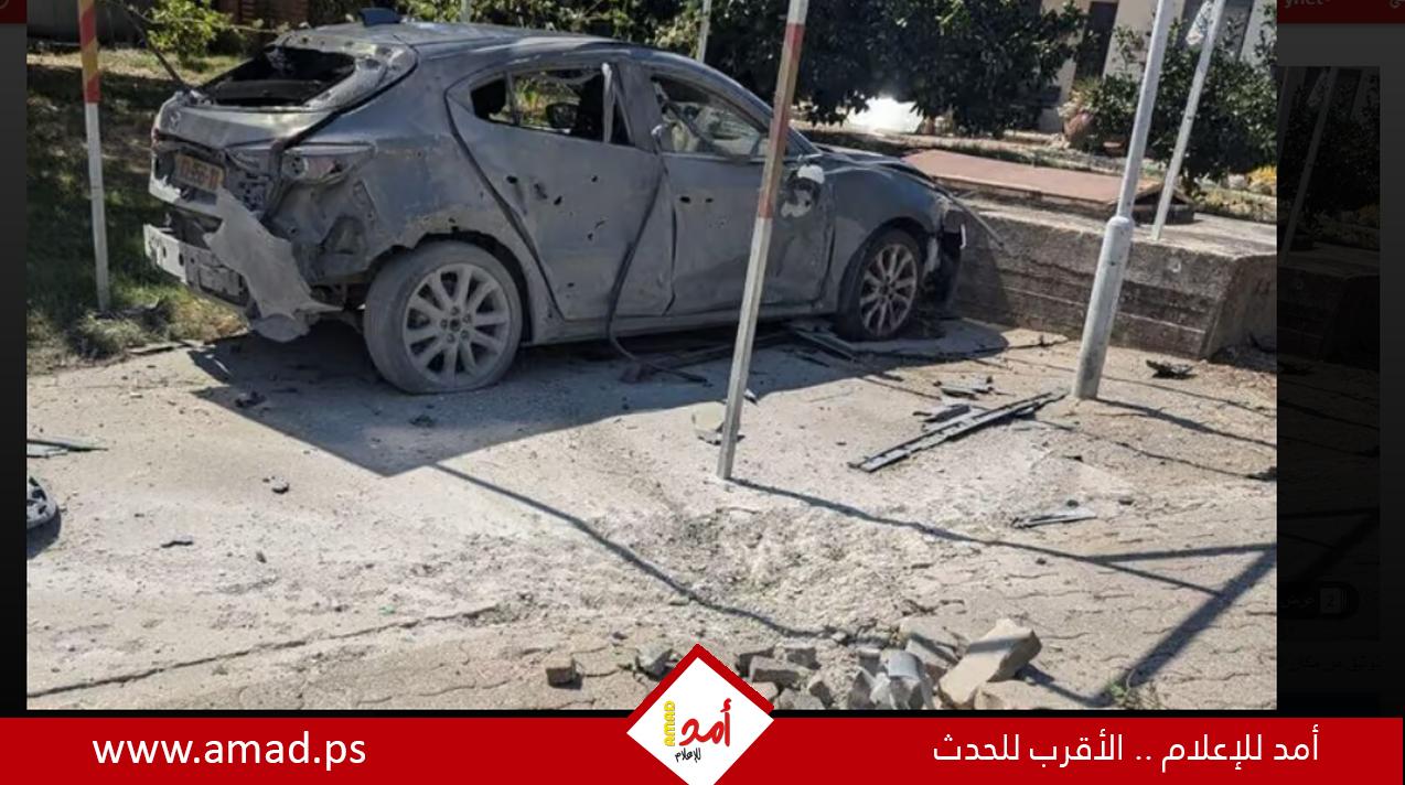 صحفية عبرية: مقتل 88 جنديا ومدنيا إسرائيليا خلال شهر أكتوبر