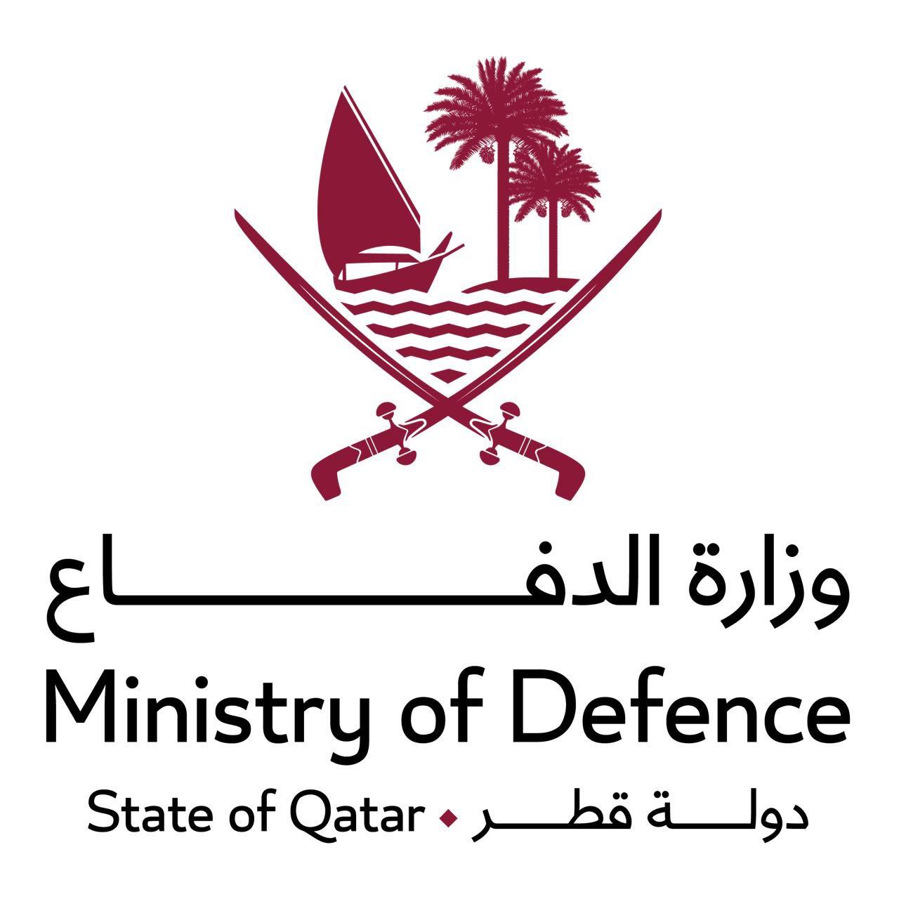قطر تعترض هجومًا صاروخيًا وسط دوي انفجارات