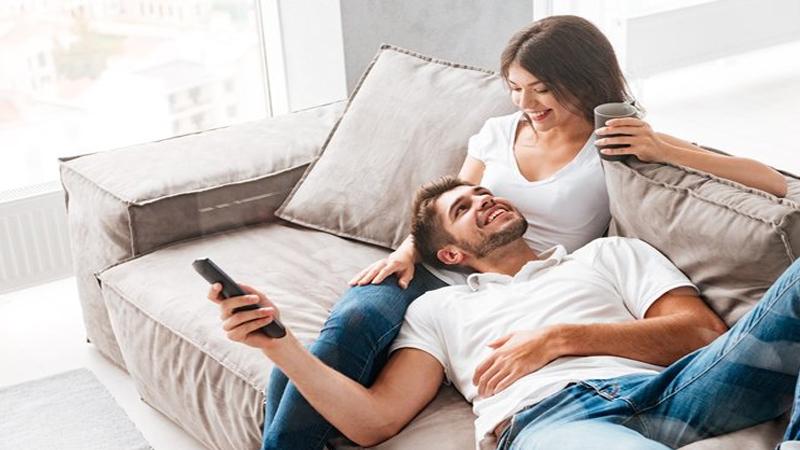 5 مهارات تجعلك شخصًا يصعب خداعه