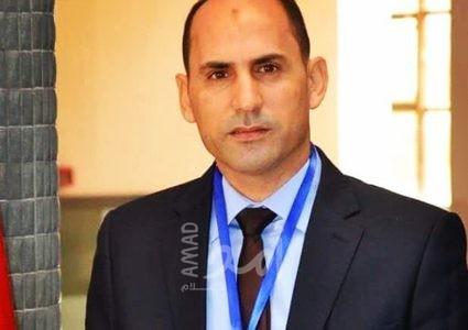 لجنة إدارة غزة بين الاستقلال المعلن والوصاية المقنّعة