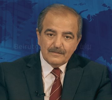 الطبقة الوسطى في إيران... من حلم التقدم إلى معركة البقاء