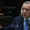 إسرائيل إذ تُشكّك في "عُروض" أردوغان عن.. "التطبيع والرِبح المُتبادَل"