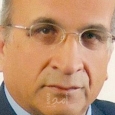 في تونس: 'رئيس' سابق يدعو... لـ'إنقلاب عسكري'!