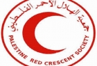 الهلال الأحمر الفلسطيني: انقطع الاتصال بشكل كامل عن غرفة العمليات في قطاع غزة