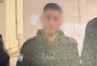 اعتقال "بدوي" من النقب بتهمة الانضمام للجيش الإسرائيلي بتوجيه من حماس