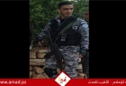 القدس: استشهاد الشاب "إبراهيم علقم" برصاص جيش الاحتلال