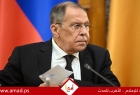 لافروف: فرص إقامة دولة فلسطينية تتضاءل يوما بعد أخر