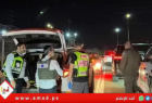 شهيد ومصاب برصاص جيش الاحتلال بزعم محاولتهما تنفيذ عملية دهس غرب رام الله
