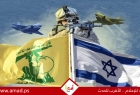 "حزب الله" يُهاجم بالمسيّرات كتيبة إسرائيلية وجيش الاحتلال يهاجم جنوب لبنان