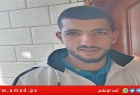 محدث- استشهاد فلسطيني وإصابة آخرين برصاص جيش العدو في مخيم نور شمس بطولكرم- صورة وفيديو
