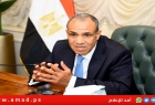وزير الخارجية المصري: نعمل مع الشركاء لإقناع "حماس" بقبول خطة ترامب