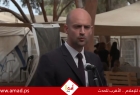 وزير خارجية فرنسا: لم يعد لـ حماس أي مبرر لرفض خطة ترامب لـ إنهاء حرب غزة