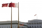 ردا على عراقجي..قطر: وقف هجمات إيران يحتاج إلى قرار واضح بوقف الاعتداءات