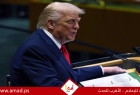 ترامب: قمنا بحل سبع حروب وقد تصبح 8 وسيكون لدينا أكثر من غزة