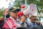 بعد أمر ترامب..بيترو يقترح نقل مقر مجلس الأمن إلى قطر