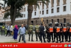 الحكومة المغربية تعلن التجاوب مع مطالب المحتجين: مستعدون للحوار