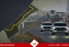 إسرائيل توسع "منطقة الخط الأصفر" في غزة رداً على "خروقات حماس"