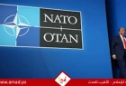 مصدر:  رسالة للبنتاغون تبحث معاقبة أعضاء في حلف الناتو بسبب حرب إيران
