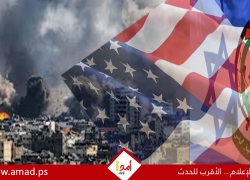 تقرير عبري: "أيّ خطوة في غزة تحتاج إلى موافقة أمريكية"