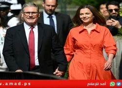 ميل: توقعات بخسارة كارثية لحزب العمال البريطاني في الانتخابات المحلية