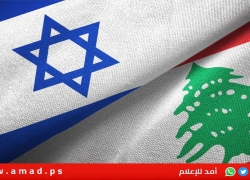 ترحيب عربي ودولي باتفاق وقف إطلاق النار بين إسرائيل ولبنان