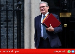 بريطانيا: عاصفة سياسية تهز حكومة ستارمر ومطالبات متكررة بعزله