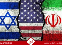 فوكس نيوز تكشف مفاجأة بشأن بتمديد وقف إطلاق النار مع إيران