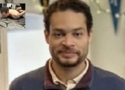 من هو كول توماس ألين الذي حاول اغتيال ترامب؟! - فيديو