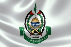 حماس تدين تصريحات كريم خان وانحيازه لرواية دولة الاحتلال