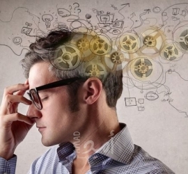 أول مستشعر دماغي يربط خلايا العقل العصبية بالإلكترونيات