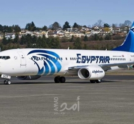 مصر للطيران تعلن عن عودة تدريجية للرحلات إلى 3 عواصم عربية