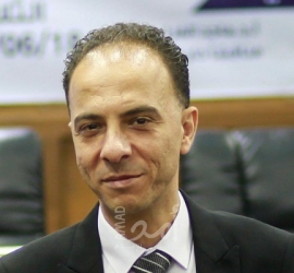 الدولة تحكم والعشيرة تساند