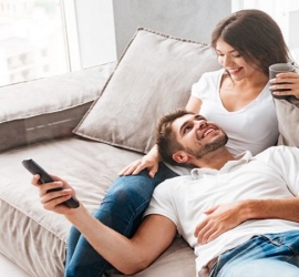 5 مهارات تجعلك شخصًا يصعب خداعه