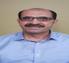 أبعد من الإعلان الدستوري: هندسة للنظام السياسي الفلسطيني