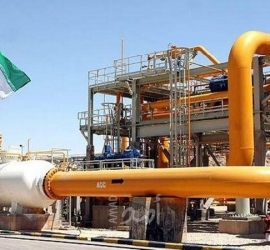 أمريكا تفرض عقوبات على مصفاة صينية مستقلة و19 سفينة ضمن "أسطول الظل"