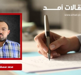 حرب الرواية حقائق تكشف الزيف