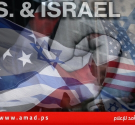 تقرير: مكانة إسرائيل في واشنطن تبلغ "المنعطف الحرج"
