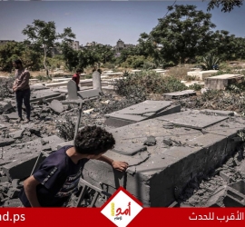 مصر والدنمارك تبحثان دعم جهود إعادة إعمار غزة