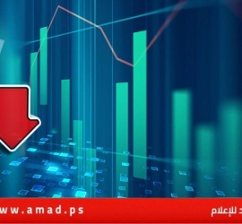 الدولار يتأرجح مع تقييم المتداولين لتعثر المحادثات بين أمريكا وإيران