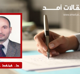 ملالي إيران وتستر النظام العالمي.. واليوم العالمي لمناهضة الإعدام..