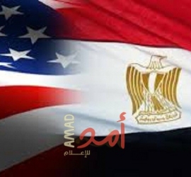 السفارة الأمريكية بالقاهرة تحذر من زيارة الولايات المتحدة للإنجاب فيها