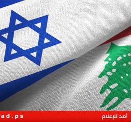 ترحيب عربي ودولي باتفاق وقف إطلاق النار بين إسرائيل ولبنان