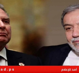 مسؤولون:  أنباء عن سفر ويتكوف وكوشنر إلى باكستان للقاء عراقجي