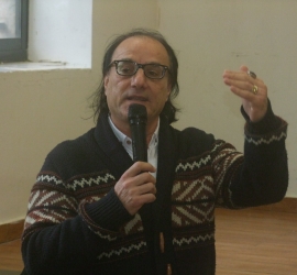 النفاق في المجتمع العربي من إثم إلى ذكاء اجتماعي