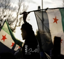 الخارجية الأمريكية: ندعم رفع عقوبات قانون قيصر عن سوريا