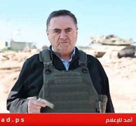 مهددا قيادة حماس..كاتس: لا حصانة لأصحاب البدلات أو المختبئين في الأنفاق